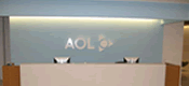 aol_0.gif